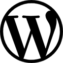 Wpsite Logo