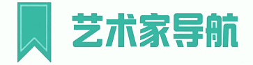 &raquo; 世界，您好！